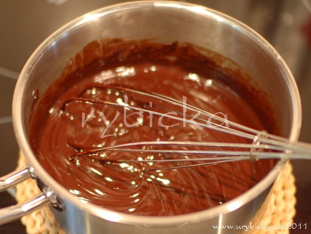 dsc_0029_196_poleva_640w dsc_0029_196_poleva_640w