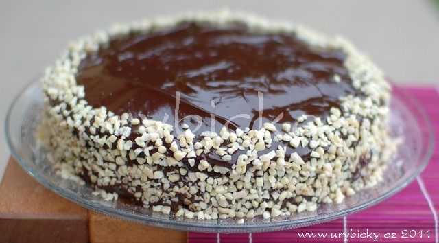 dsc_0064_196_fin_640w dsc_0064_196_fin_640w