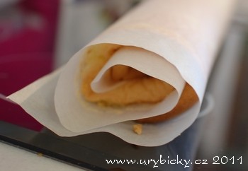 dsc_9406_rolada_350w