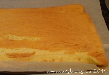 dsc_9409_eolada_350w