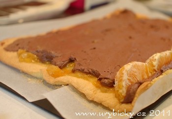 dsc_9413_rolada_350w