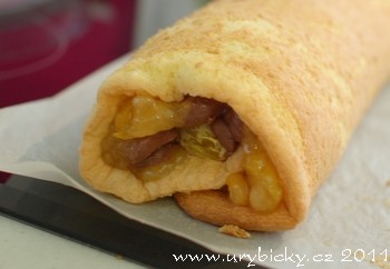 dsc_9419_rolada_350w