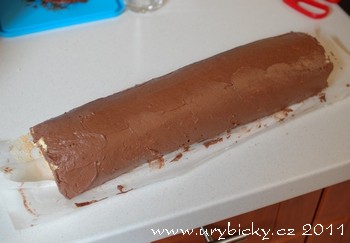 dsc_9423_rolada_350w