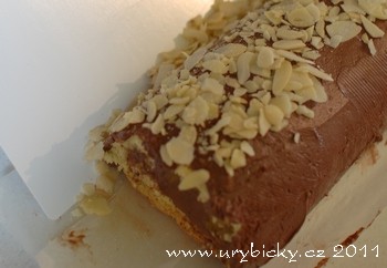 dsc_9428_rolada_350w