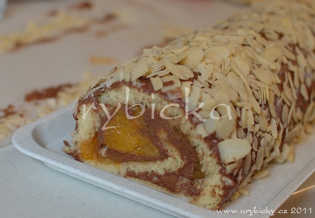 dsc_9434_rolada_640w