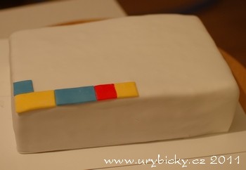 dsc_9525_lego_potah_350w