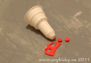 dsc_9530_lego_kolecka_350w