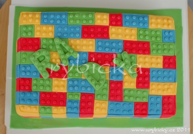 dsc_9539_193_lego_zvrchu_640w