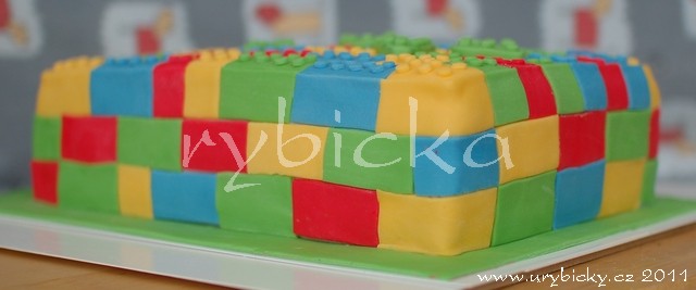 dsc_9542_193_lego_zboku_640w