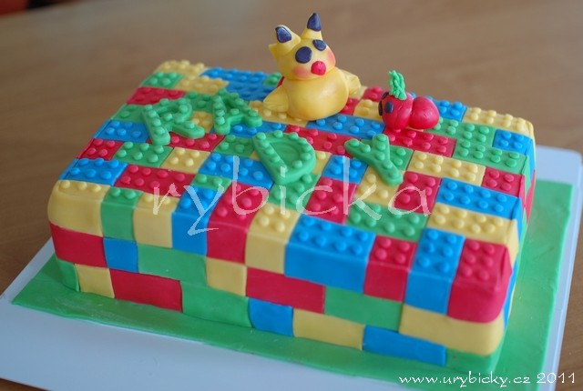 dsc_9576_193_legopikacu_640w