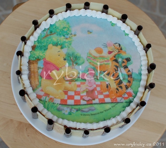 dsc_9918_194_pu_zvrchu_640w