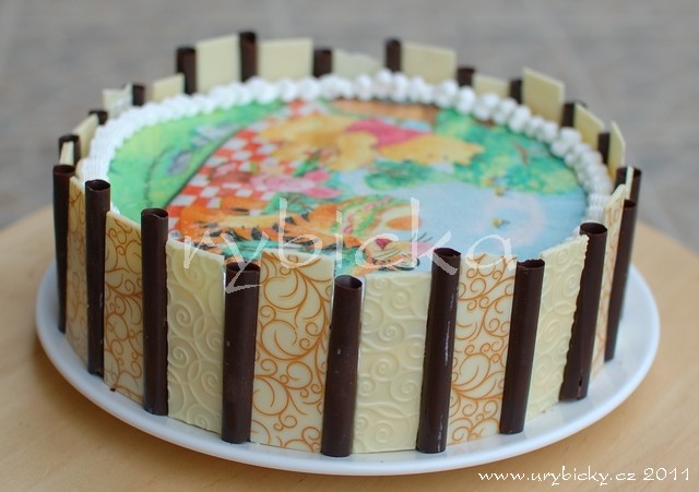 dsc_9923_194_pu_zboku_640w