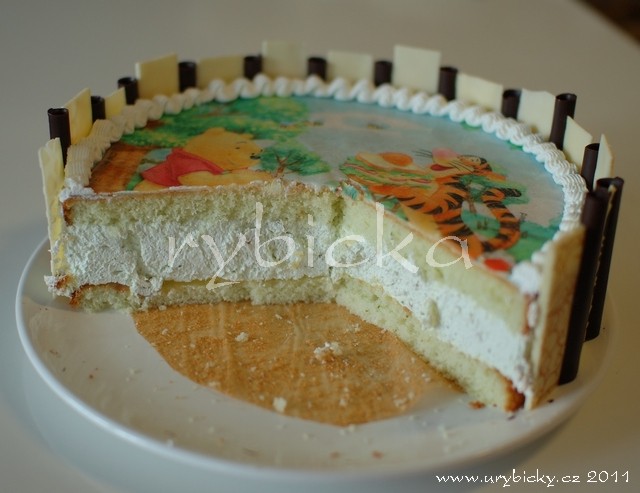 dsc_9954_194_rez_640w