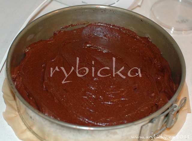 dsc_9989_196_testo_640w dsc_9989_196_testo_640w