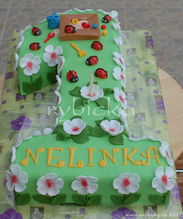 dsc_9999_195_fin_640w