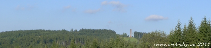 p1010347_zdalky_740w