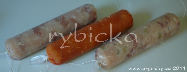 dsc_0145_stanglicky_640w2