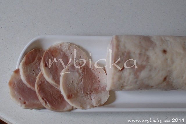 dsc_0172_sunka_cesnekova_640w2