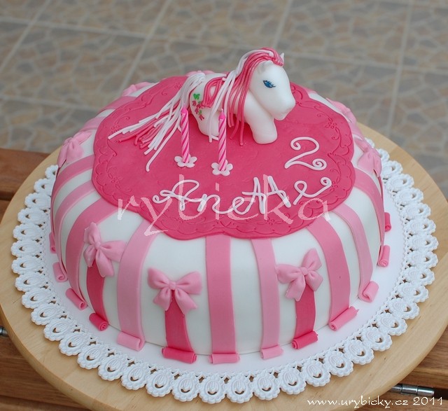 dsc_0223_197_fin_640w