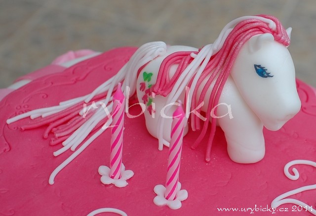 dsc_0229_197_detail_640w dsc_0229_197_detail_640w