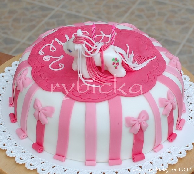 dsc_0231_197_zezadu_640w dsc_0231_197_zezadu_640w