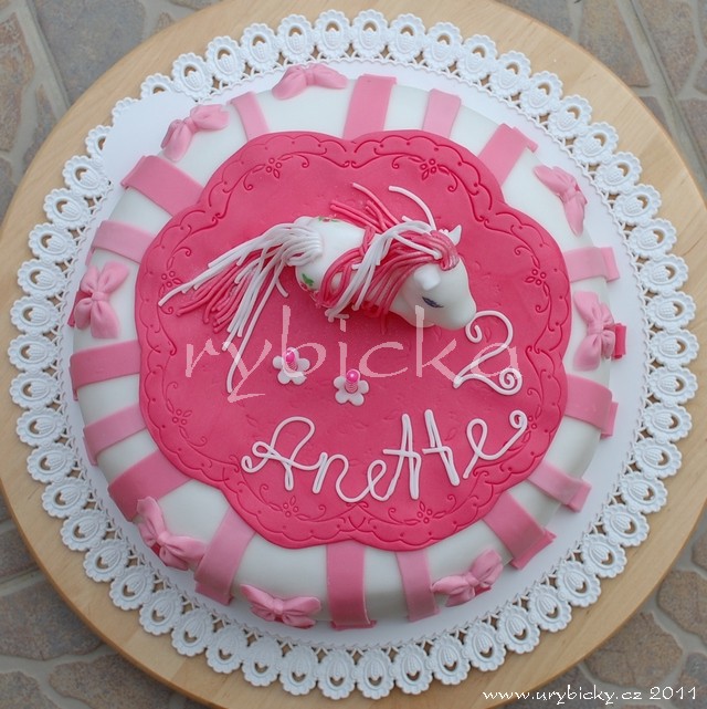 dsc_0241_197_zvrchu_640w dsc_0241_197_zvrchu_640w