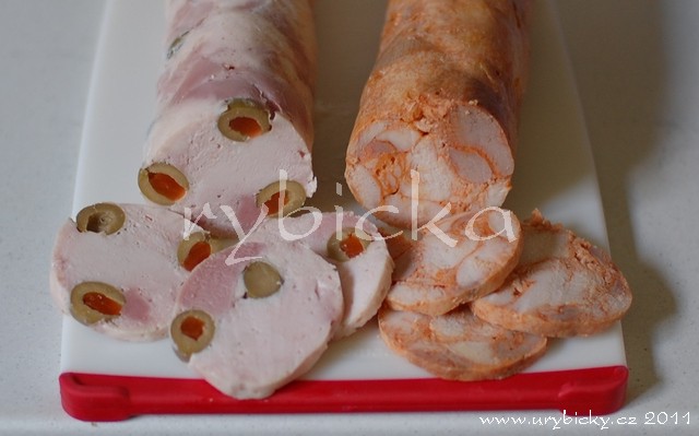 dsc_0275_sunk2_olivy_paprika_640w