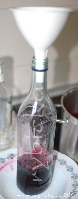 dsc_0348_trychtyr_640w