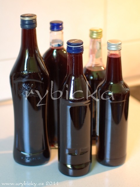 dsc_0352_flasky_640w