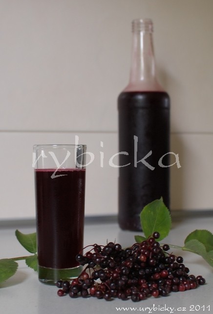 dsc_0431_liker_fin_640w