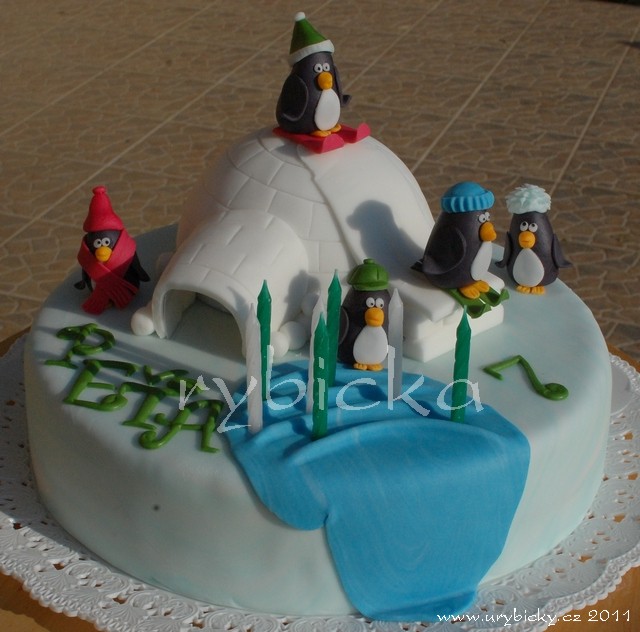 dsc_0948_202_tucnaci_fin_640w