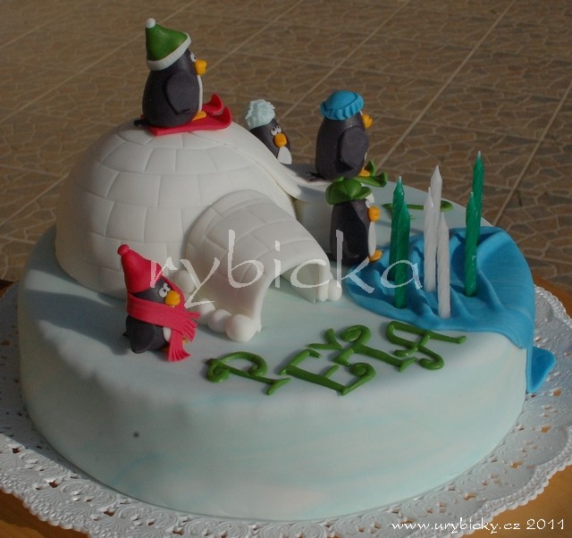 dsc_0950_202_zboku_640w dsc_0950_202_zboku_640w