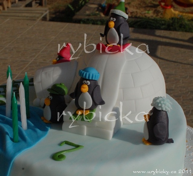 dsc_0952_202_zprava_640w dsc_0952_202_zprava_640w