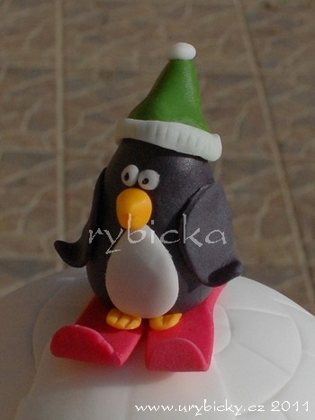 dsc_0953_202_det1_350w