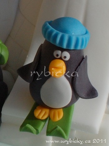 dsc_0956_202_det2_350w