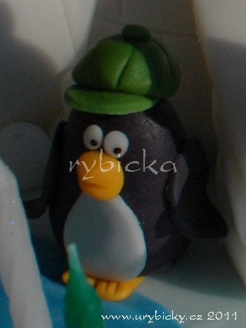 dsc_0957_202_det4_350w