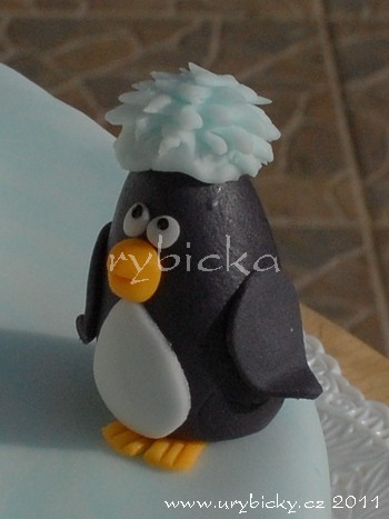 dsc_0958_202_det3_350w