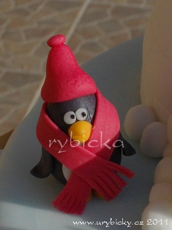 dsc_0960_202_det5_350w