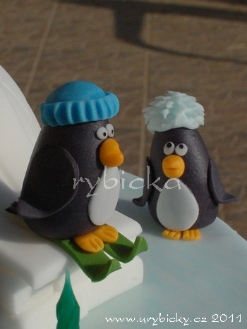 dsc_0961_202_det6_350w