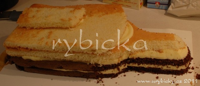 dsc_0964_203_korpusy_640w dsc_0964_203_korpusy_640w