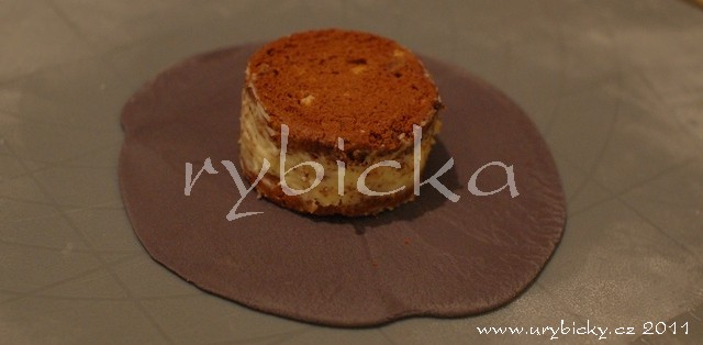 dsc_0974_203_kolo_640w dsc_0974_203_kolo_640w