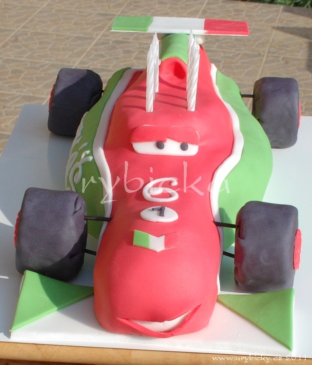 dsc_0993_203_zepredu_640w dsc_0993_203_zepredu_640w