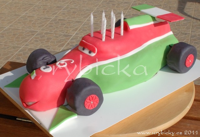 dsc_0996_203_zprava_640w dsc_0996_203_zprava_640w