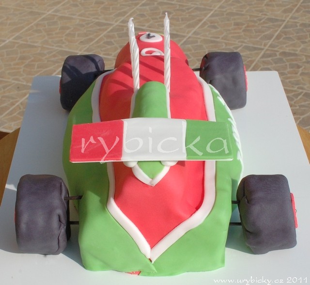 dsc_0998_203_zezadu_640w dsc_0998_203_zezadu_640w