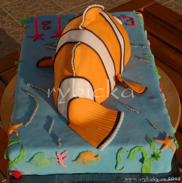 dsc_1046_204_zezadu_640w dsc_1046_204_zezadu_640w