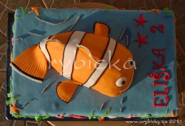 dsc_1051_204_zvrchu_640w dsc_1051_204_zvrchu_640w