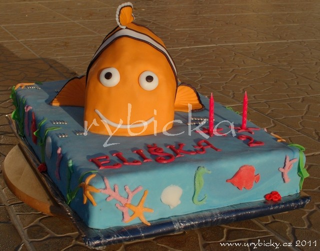 dsc_1055_204_zepredu_640w dsc_1055_204_zepredu_640w