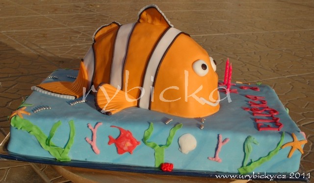 dsc_1060_204_zprave_640w dsc_1060_204_zprave_640w