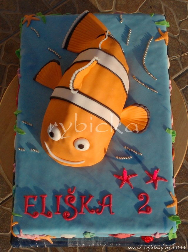 dsc_1067_204_zvrchu_640w dsc_1067_204_zvrchu_640w