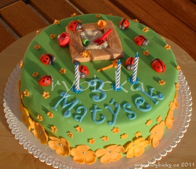 dsc_1073_205_piskoviste_fin_640w dsc_1073_205_piskoviste_fin_640w